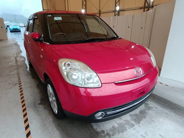 image-car
