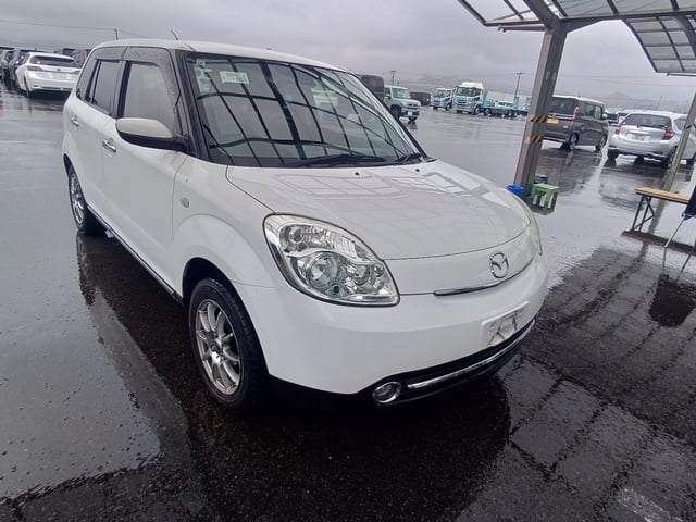 image-car