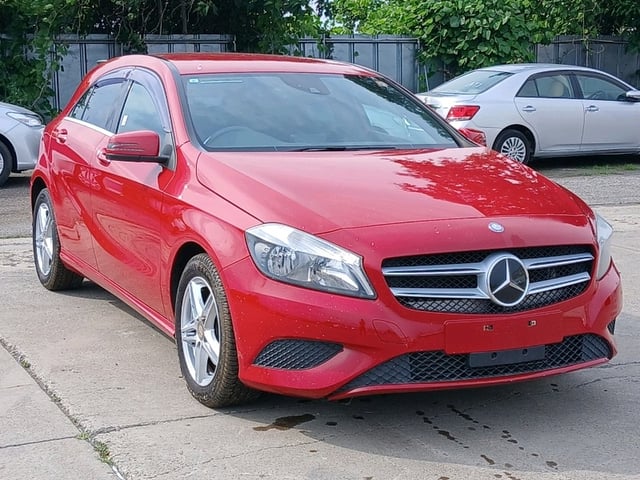 image-car
