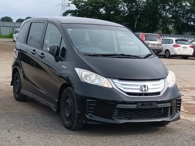 image-car