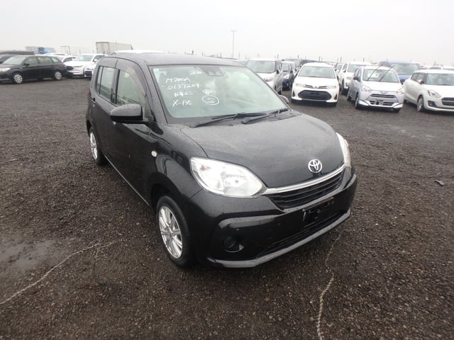 image-car