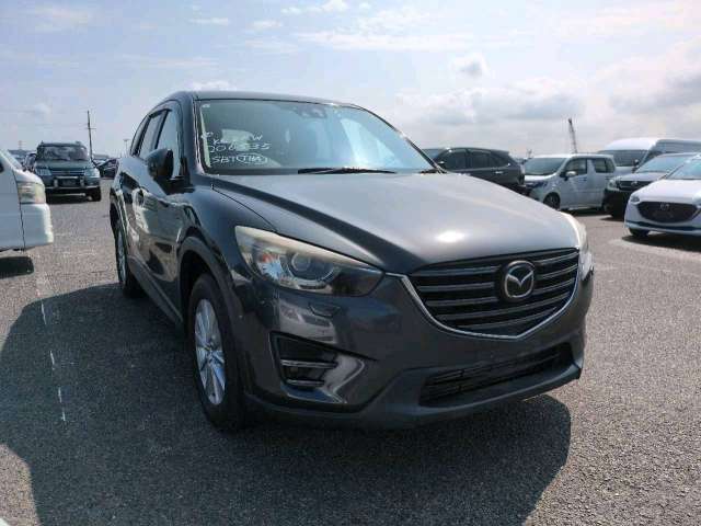 image-car