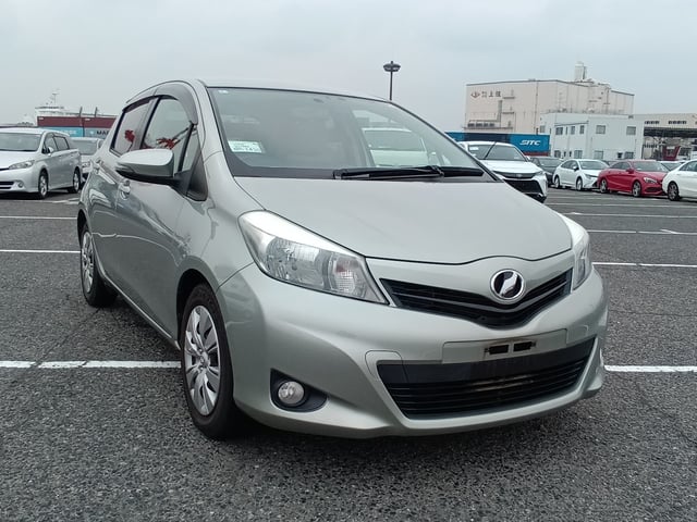 image-car