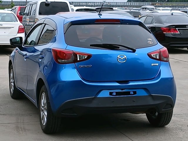 image 4