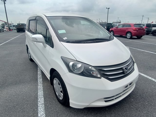 image-car