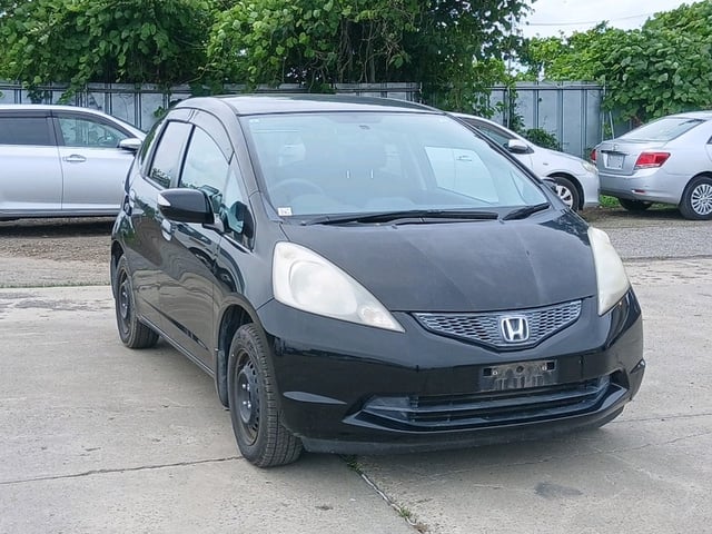 image-car