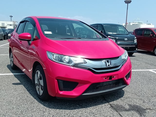 image-car