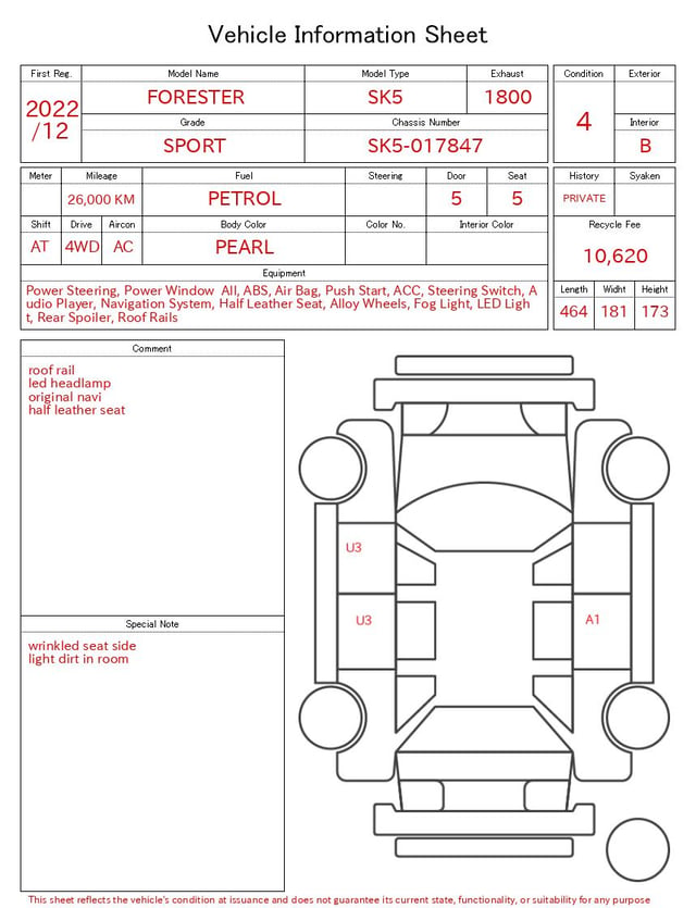 evaluation-result