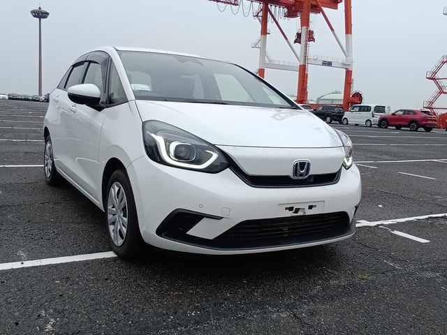 image-car