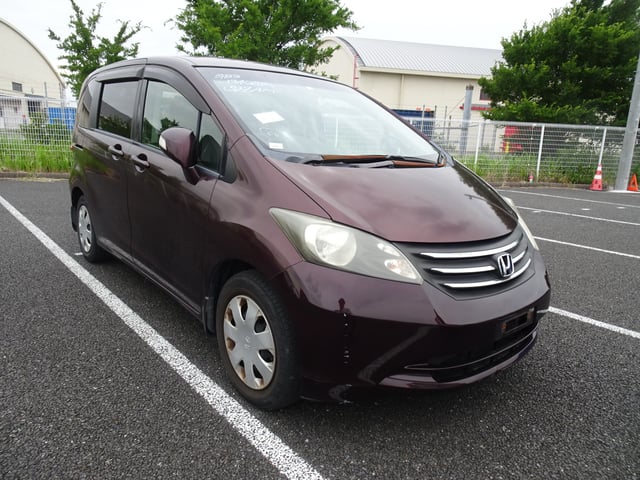 image 0