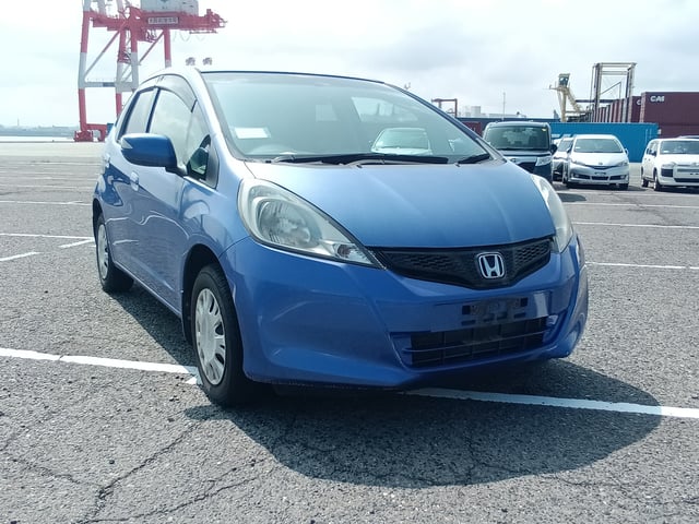 image-car