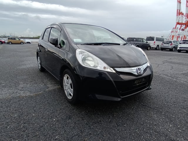 image-car