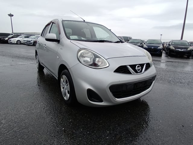 image-car