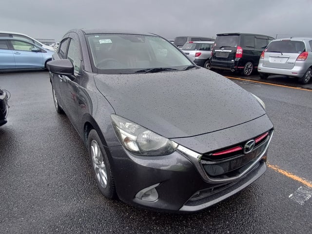 image-car
