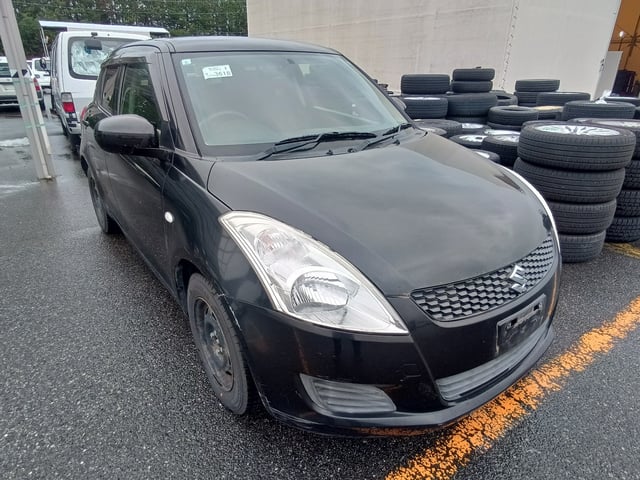 image-car