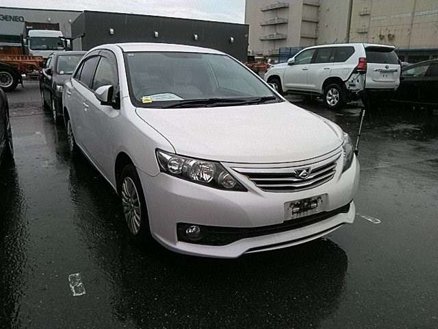 image-car