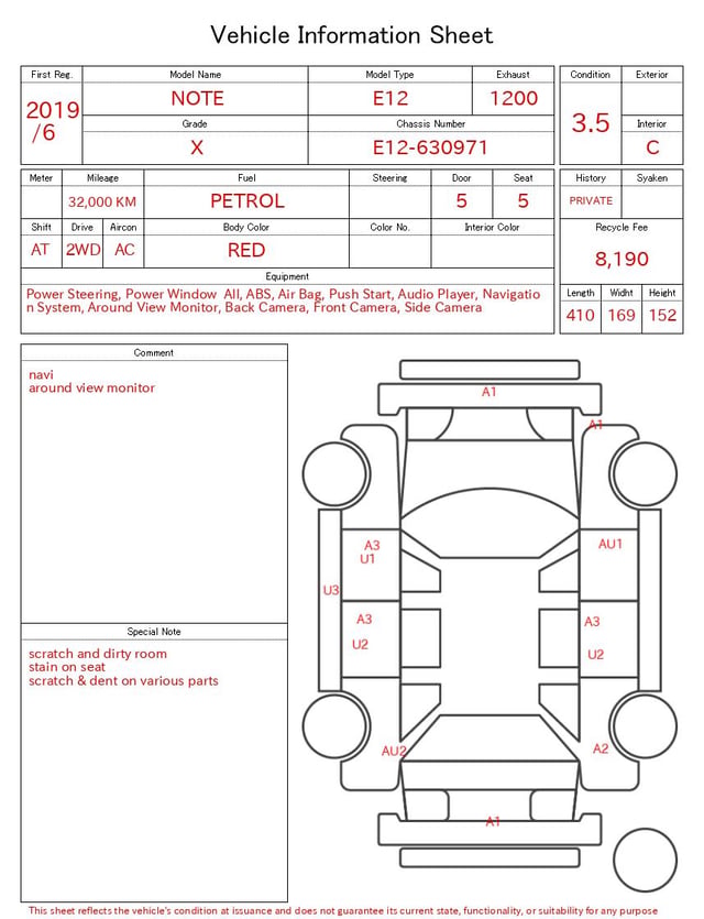evaluation-result