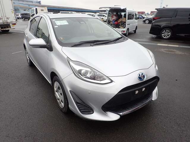 image-car
