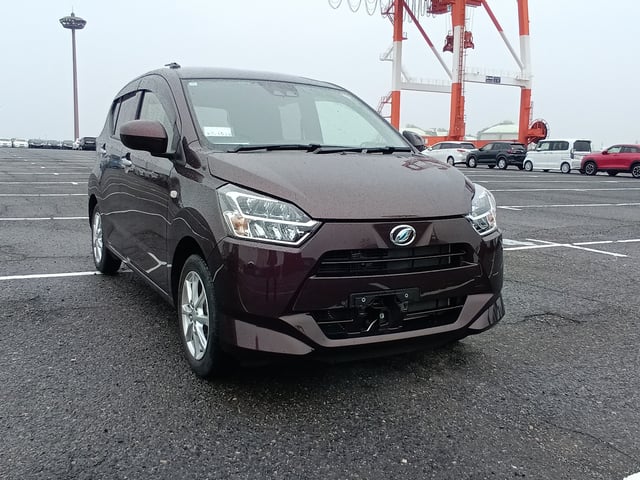 image-car
