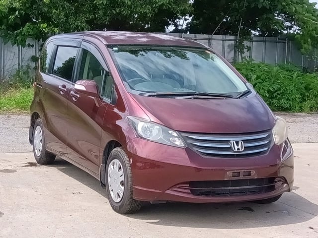 image 0
