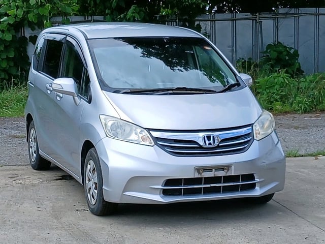 image 0