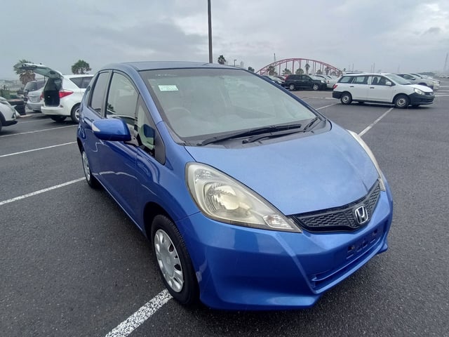 image-car