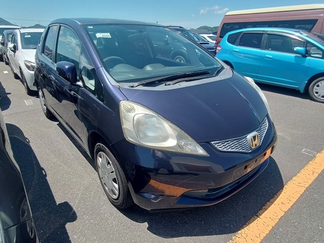 image-car