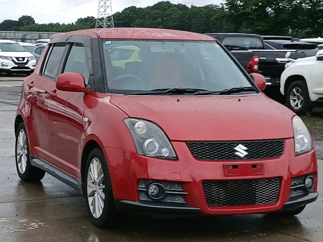image-car