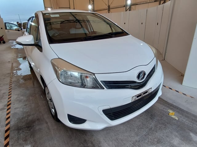 image-car