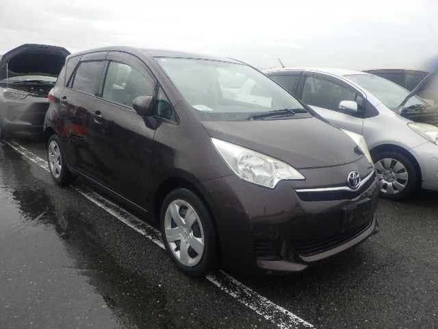 image-car