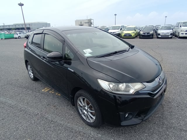 image-car