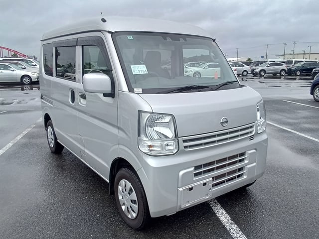 image 0