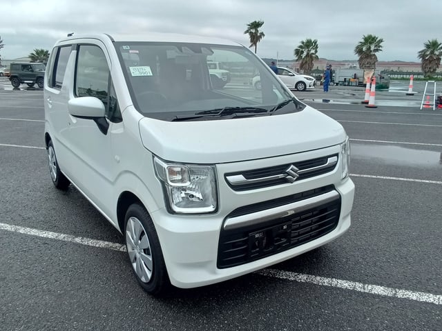 image-car