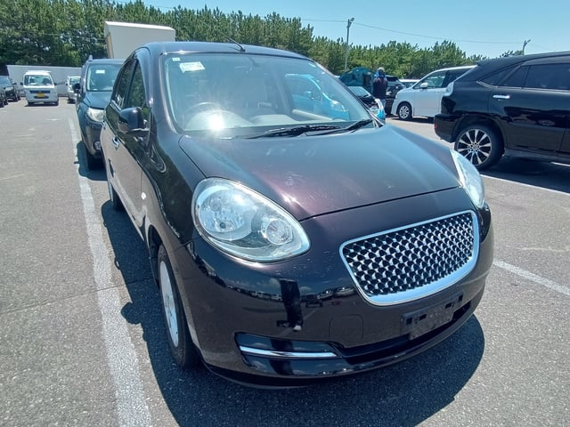 image-car