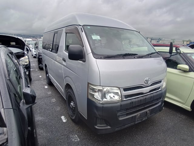 image-car