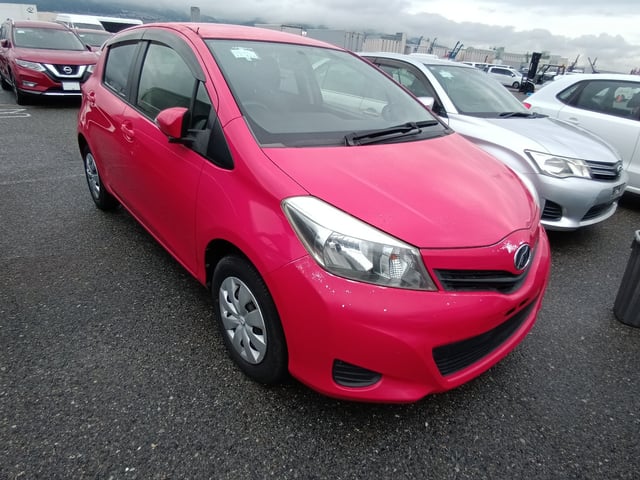 image-car