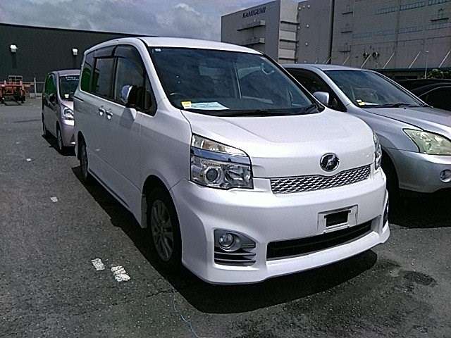 image-car