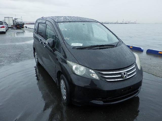 image-car
