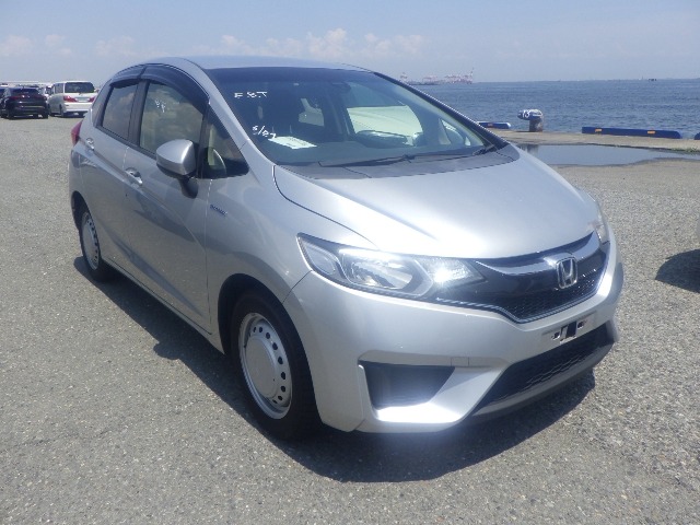 image-car