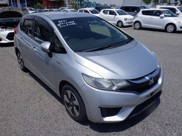image-car