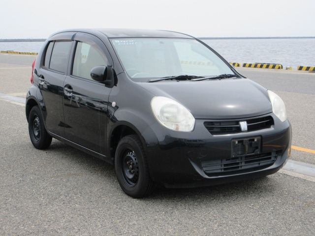 image-car