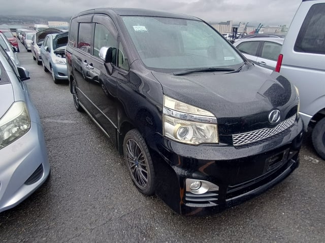 image-car