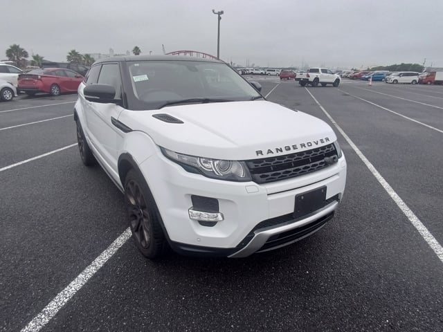 image-car