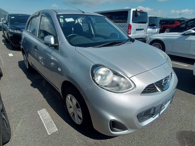 image-car