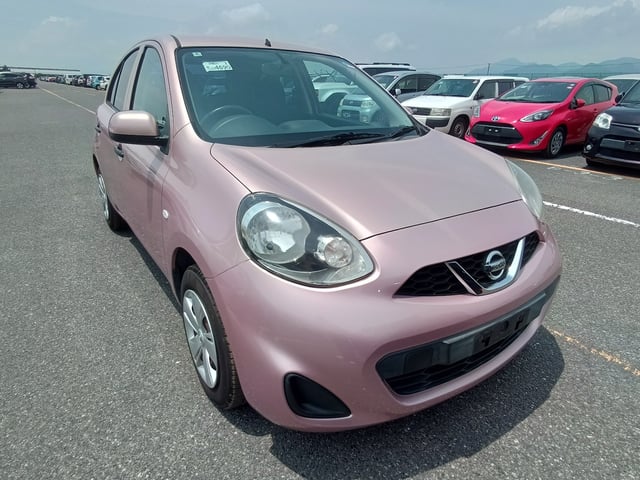 image-car