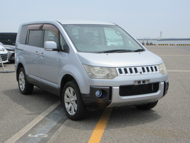 image 0