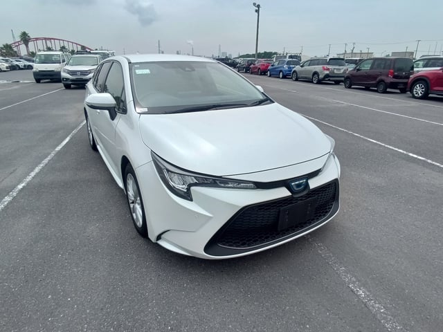 image-car