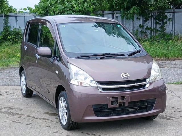 image 0