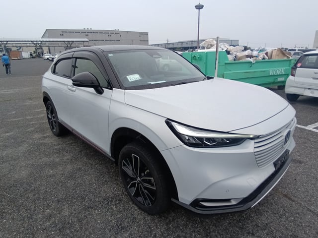 image-car