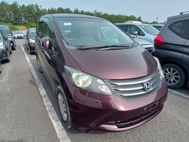 image-car